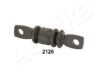 TOYOT 4865433040 Holder, control arm mounting